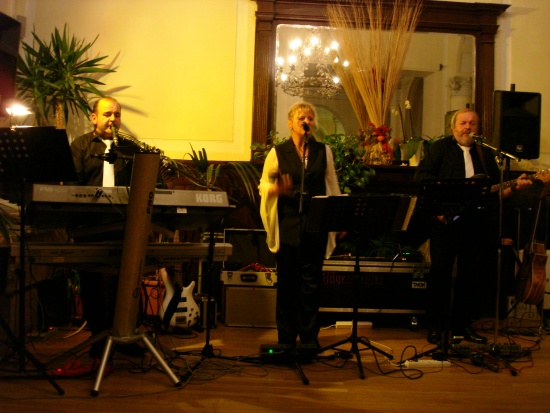 http://die-jaegermeisters-band.de/media/Comer See Italien Marx-Reisen 2011/DSC03907.JPG